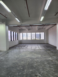 One Tannery (D13), Factory #423982871